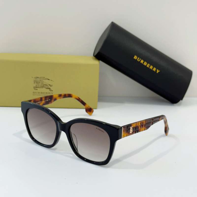 Picture of Burberry Sunglasses _SKUfw54107191fw